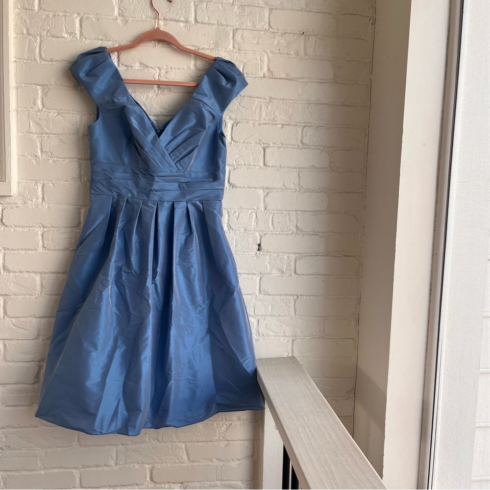 Watters & Watters Dress